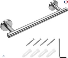 Newellsail Porte-Serviettes