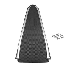 Tapis Central Vespa 125 VNB1T