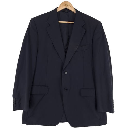 Canali veste blazer homme - canali,