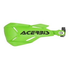 Acerbis X-Factory Protections