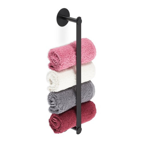 Porte-serviettes