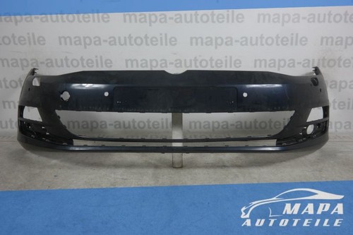 Golf vii année - golf, de
