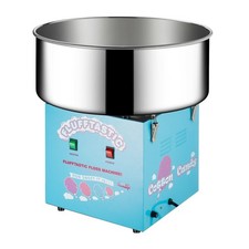 1000W Electric Cotton Candy