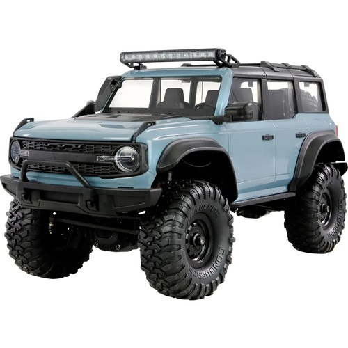 Amewi modell brushed - rc-modell,