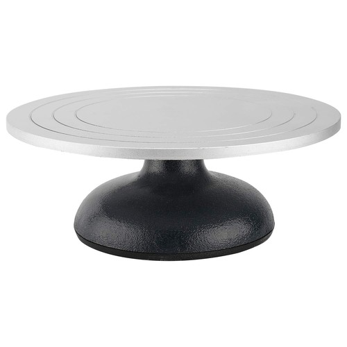 Tournette potier 30 - de,