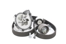 STARK Kit de distribution +