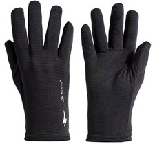 Gants SPECIALIZED Thermal
