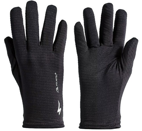 Gants specialized thermal - specialized,