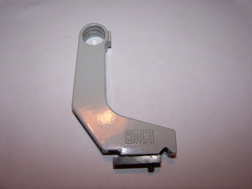 Unimat emco threading - unimat, emco,