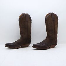 Bottes Sendra Taille: EUR