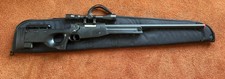 L96 Style Airsoft Sniper Rifle
