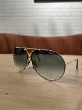 Lunette PORSCHE DESIGN 5648