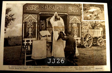 N° 805/26 -Cpa Militaire