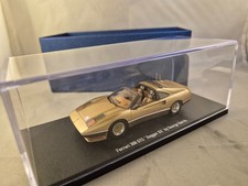 Autocult ATC90322  FERRARI 308