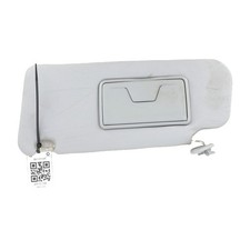 Pare-soleil gauche - Peugeot