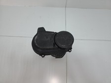 CARTER EMBRAYAGE HONDA MTX 50 GF9A 1980 - 1993