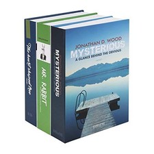 4312202 Caisse à monnaie