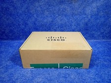 Cisco RV260W-A-K9-NA VPN Router with 8 Gigabit Ethernet Ports (R5)