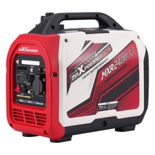 2000W Groupe électrogène