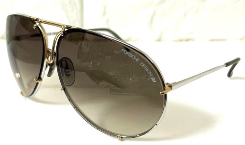 Lunettes soleil aviateur - soleil,
