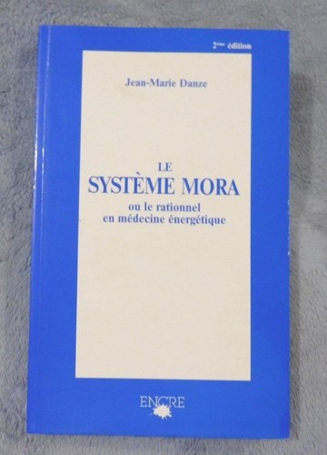 Danze jean marie - danze, jean-marie