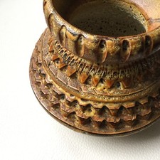 BESSONNE Vallauris - Pichet