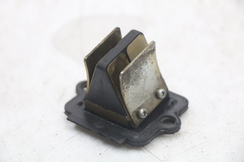 Boite clapets gilera - a,