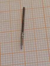 Tiges Mido 916/917 Nos