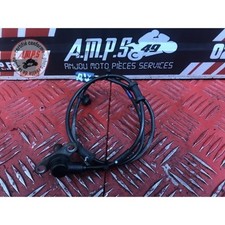 Capteur ABS avant Honda CBF