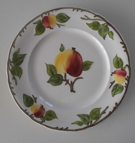 Absolute top villeroy boch - top, :