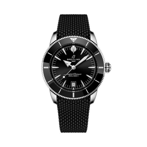 Breitling superocean heritage - breitling,