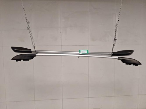 Barres toit citroen c3 - de,