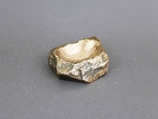 MONIQUE GERBER bronze