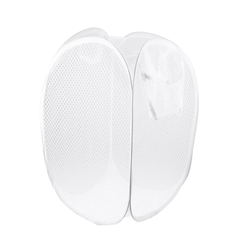 Pcs manne linge pannieres - manne,