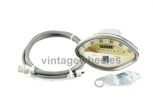 Vespa vba vbb - vespa,