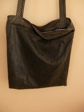 MARC JACOBS - SAC - CABAS -