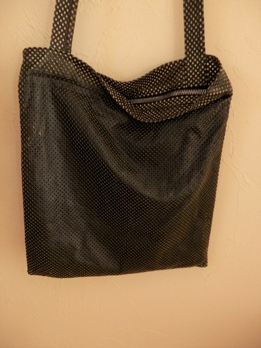 Marc jacobs sac cabas - sac,