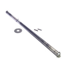 Axe TRACTION pour Tondeuse