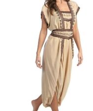  Moroccan kaftan Girls Algerian Karakou Jumpsuit sindibad Boho Size 1 to 2 Years