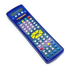 X Télécommande LM-903U