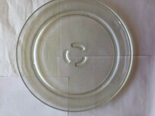 Plateau de micro onde