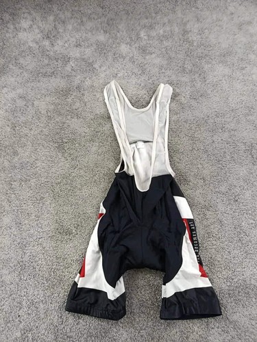 Cuissard court velo homme - velo,