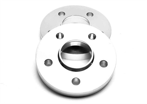 Bus bulli 40 mm - bus,