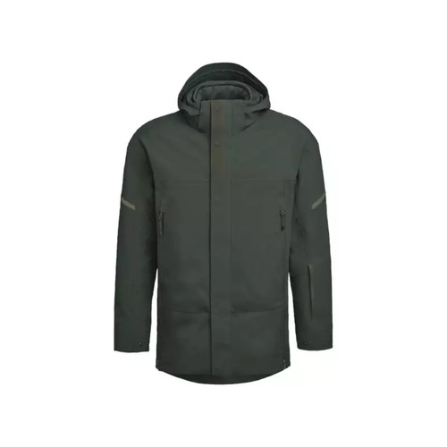 Bmw motorrad veste tokyo - bmw, gtx