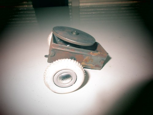 Gege moteur pour - gege,