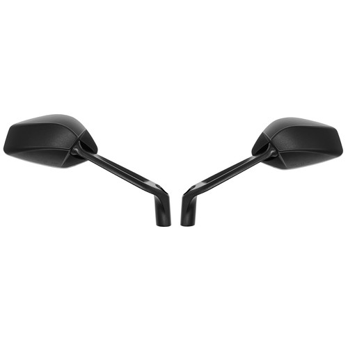 Miroir universel paire - paire, krk