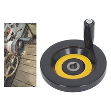 √Table Saw Handwheel Durable