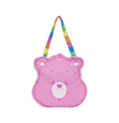 Sac tissu loungefly - sac, les