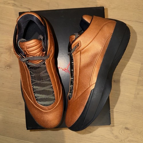 Nike air jordan sl - jordan,