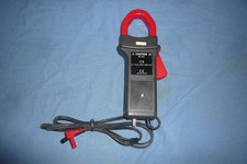 Pince Ampèremétrique Facom